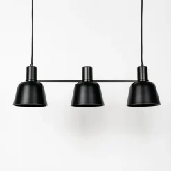 Lucande Pendellamper><noscript><img width=