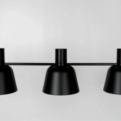 Lucande Pendellamper><noscript><img width=