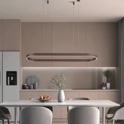 Lucande Pendellamper|Pendellamper><noscript><img width=