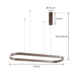 Lucande Pendellamper|Pendellamper><noscript><img width=