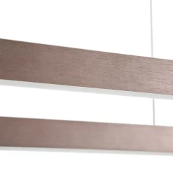 Lucande Pendellamper|Pendellamper><noscript><img width=