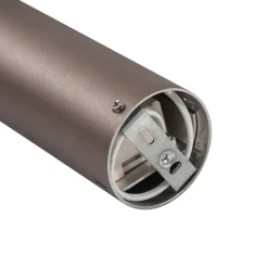 Lucande Pendellamper|Pendellamper><noscript><img width=