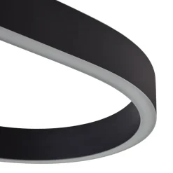 Lucande Pendellamper|Pendellamper><noscript><img width=