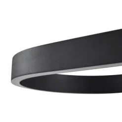 Lucande Pendellamper|Pendellamper><noscript><img width=