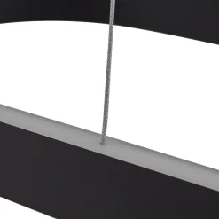 Lucande Pendellamper|Pendellamper><noscript><img width=