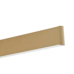 Lucande Loftlamper|Loftlamper><noscript><img width=