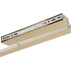 Lucande Loftlamper|Loftlamper><noscript><img width=