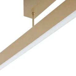 Lucande Loftlamper|Loftlamper><noscript><img width=