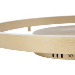 Lucande Loftlamper|Loftlamper><noscript><img width=