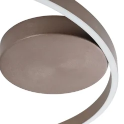 Lucande Gang|Loftlamper><noscript><img width=