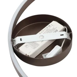 Lucande Gang|Loftlamper><noscript><img width=