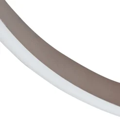 Lucande Gang|Loftlamper><noscript><img width=