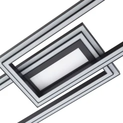 Lucande Loftlamper><noscript><img width=