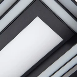 Lucande Loftlamper><noscript><img width=