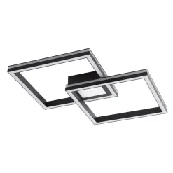 Lucande Loftlamper><noscript><img width=