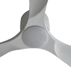 Lucande Loftventilatorer><noscript><img width=