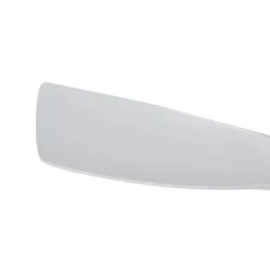 Lucande Loftventilatorer><noscript><img width=