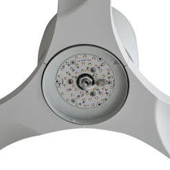 Lucande Loftventilatorer><noscript><img width=