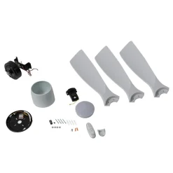 Lucande Loftventilatorer><noscript><img width=