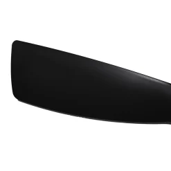 Lucande Loftventilatorer><noscript><img width=