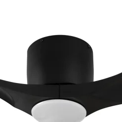 Lucande Loftventilatorer><noscript><img width=