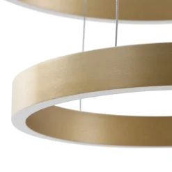 Lucande Pendellamper><noscript><img width=