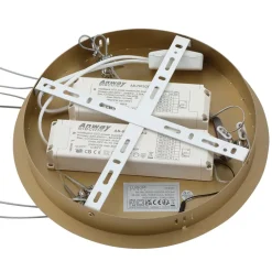 Lucande Pendellamper><noscript><img width=