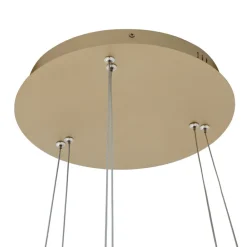 Lucande Pendellamper><noscript><img width=