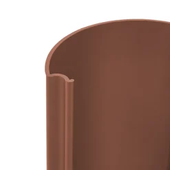 Lucande Gadebelysning Med Sensor|Gadebelysning><noscript><img width=