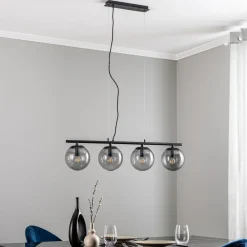 Lucande Pendellamper><noscript><img width=