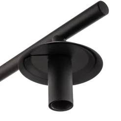 Lucande Pendellamper><noscript><img width=