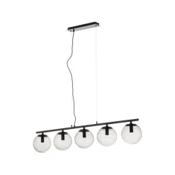 Lucande Pendellamper|Pendellamper><noscript><img width=