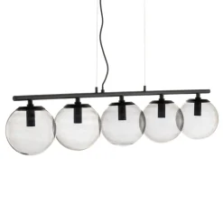 Lucande Pendellamper|Pendellamper><noscript><img width=