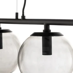 Lucande Pendellamper|Pendellamper><noscript><img width=