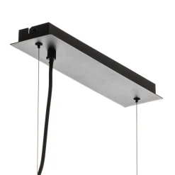 Lucande Pendellamper|Pendellamper><noscript><img width=