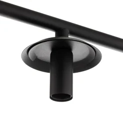 Lucande Pendellamper|Pendellamper><noscript><img width=