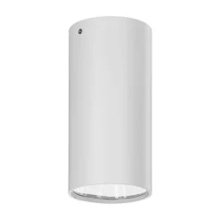 Lucande Indbygningsspots><noscript><img width=