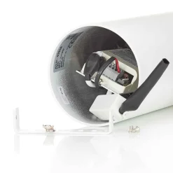 Lucande Indbygningsspots><noscript><img width=