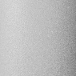 Lucande Indbygningsspots><noscript><img width=