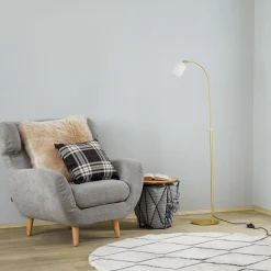 Lucande Gulvlamper|Gulvlamper><noscript><img width=