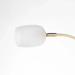 Lucande Gulvlamper|Gulvlamper><noscript><img width=