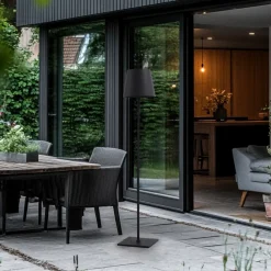 Lucande Terrassebelysning><noscript><img width=