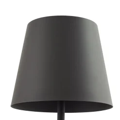 Lucande Terrassebelysning><noscript><img width=