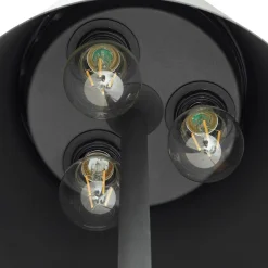 Lucande Terrassebelysning><noscript><img width=