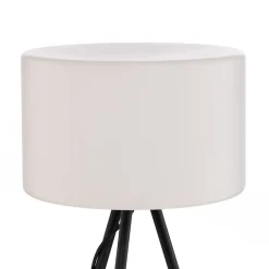 Lucande Terrassebelysning><noscript><img width=