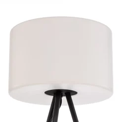 Lucande Terrassebelysning><noscript><img width=