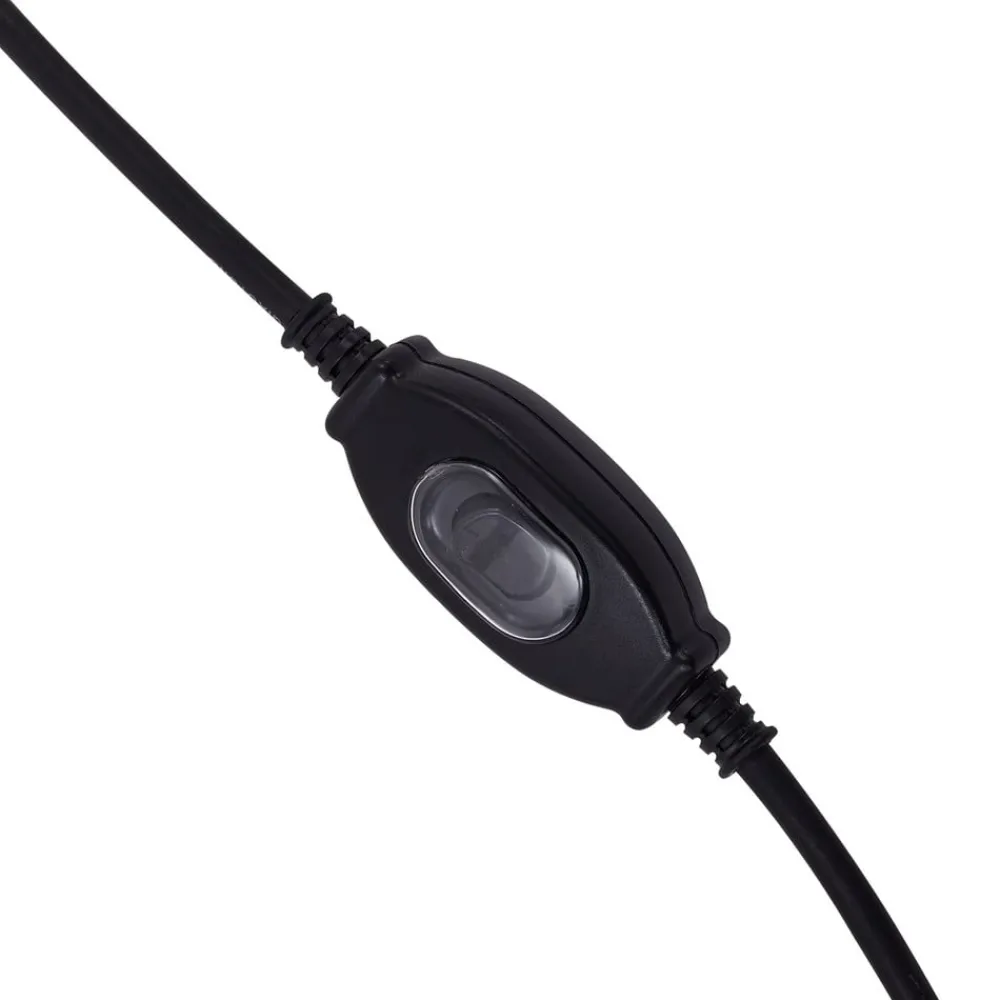 terrasselampe Jaimy, beige, metal, 150 cm, E27^Lucande Discount