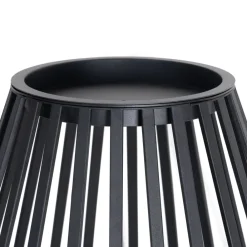 Lucande Terrassebelysning><noscript><img width=