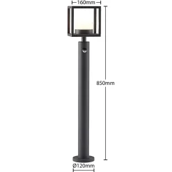 Lucande Gadebelysning><noscript><img width=