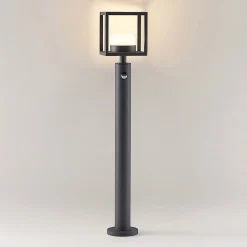 Lucande Gadebelysning><noscript><img width=